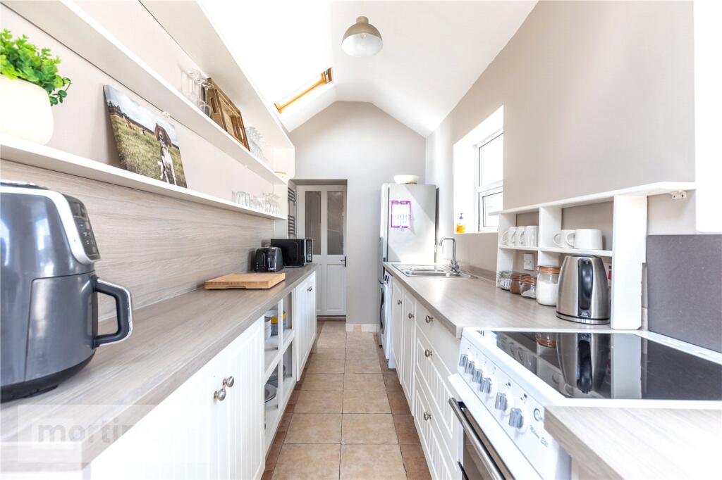 Additional image 9 of Grimshaw Street, Great Harwood, Blackburn, Lancashire, BB6