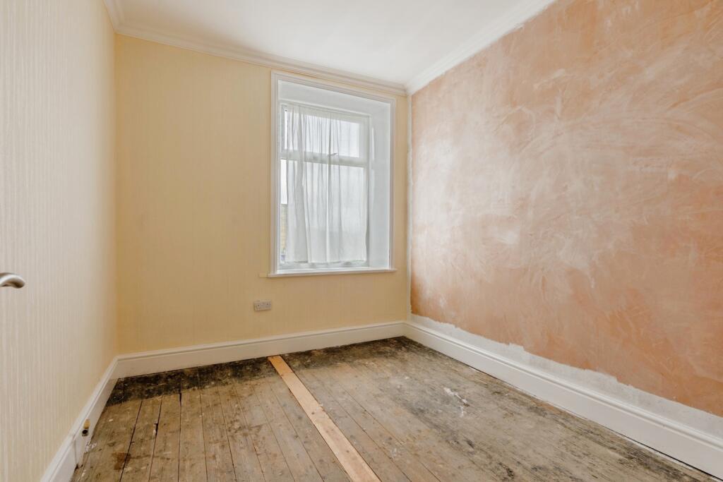Additional image 14 of Barkerhouse Road, Nelson, Lancashire, BB9
