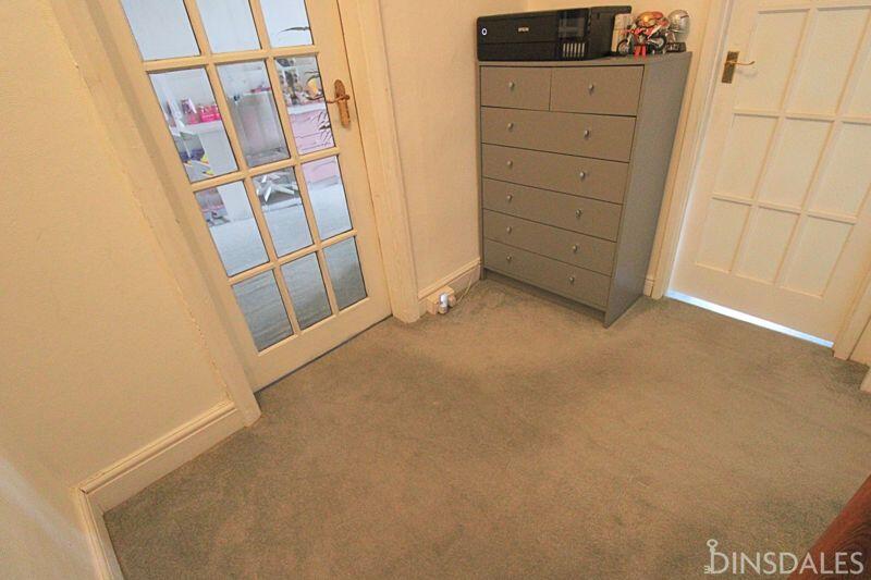 Additional image 8 of Chapel Terrace, Allerton, Bradford, BD15 7DH