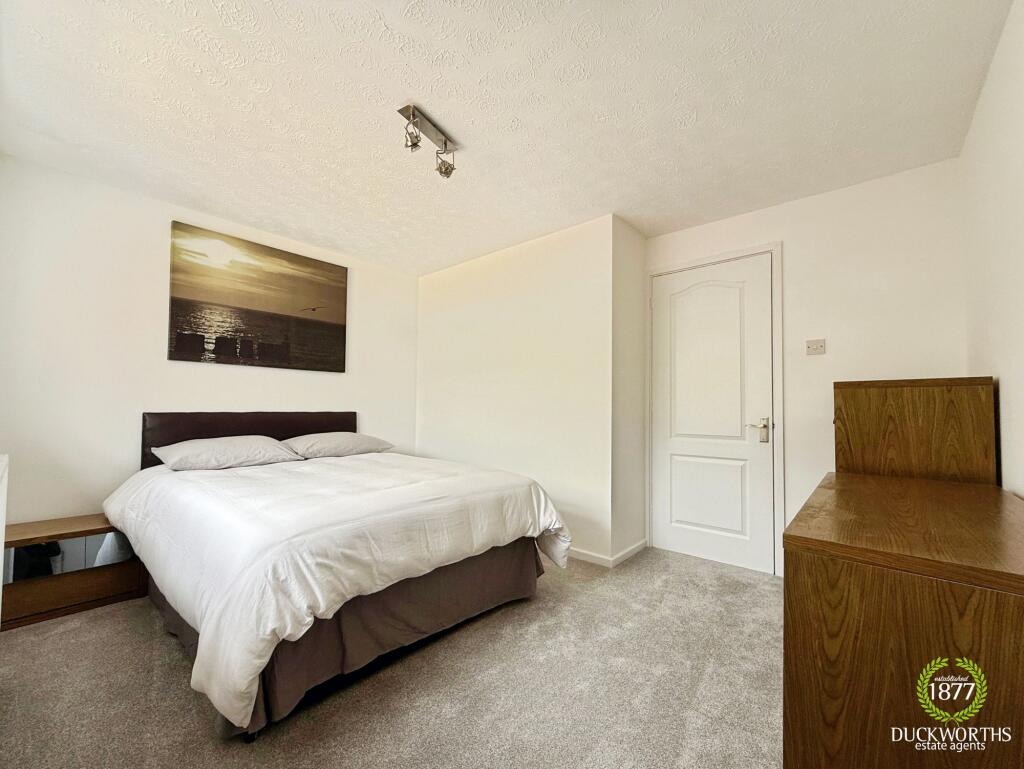 Additional image 32 of Spire Close, Darwen, BB3