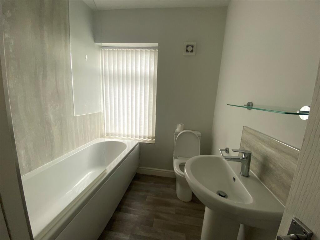 Additional image 10 of Roundfield Place, Thornton, Bradford, BD13