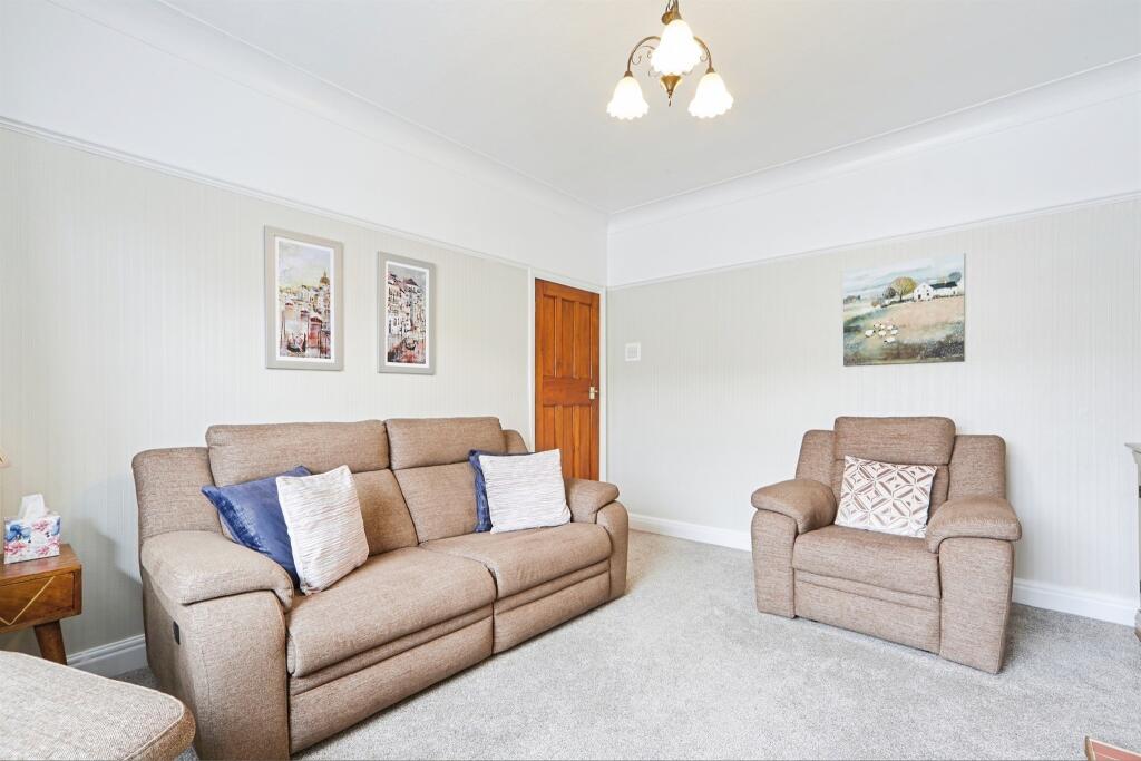 Additional image 19 of Sandals Road, Baildon, Shipley