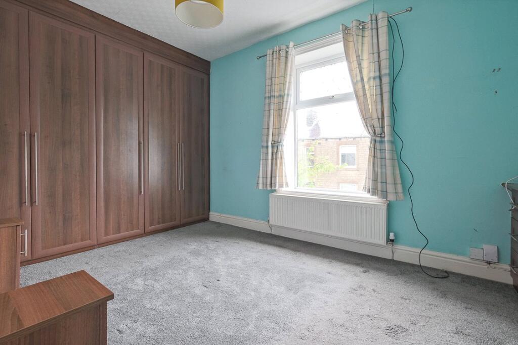 Additional image 7 of Cromwell Avenue, Accrington, Lancashire, BB5