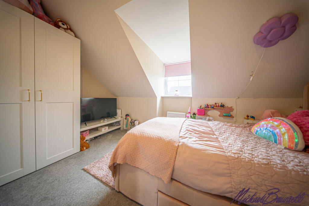 Additional image 21 of Rambling Walk, Clayton, Bradford, BD14 6FD