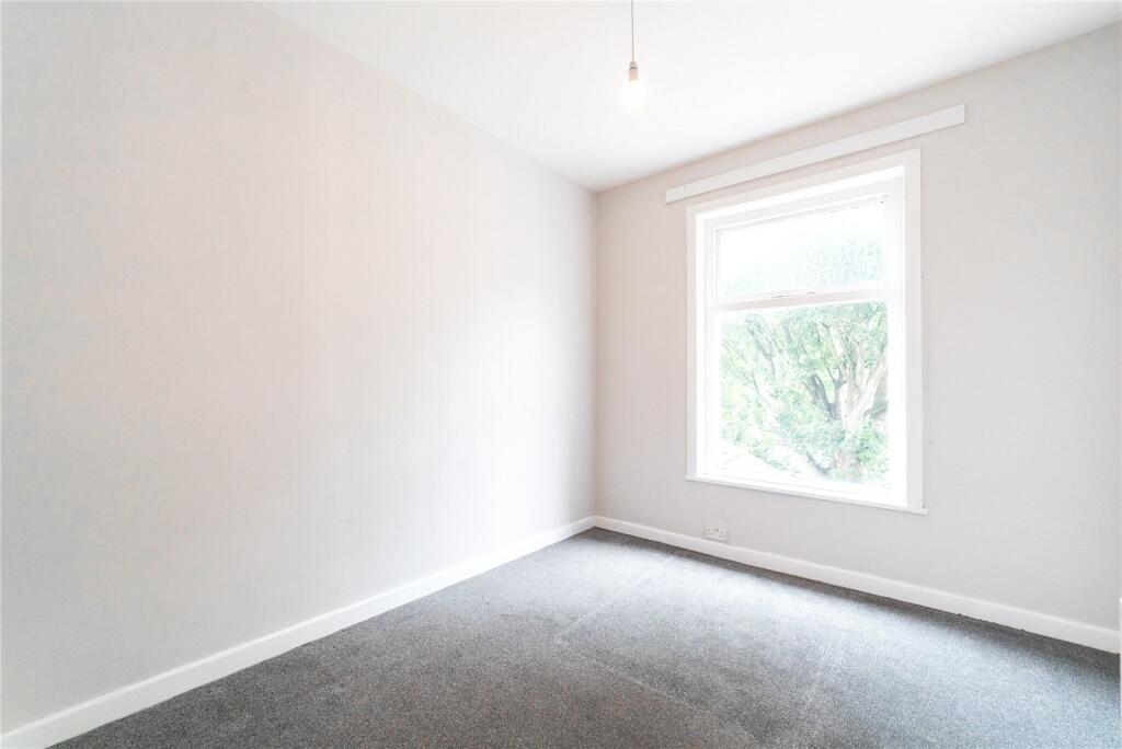 Additional image 7 of Queen Victoria Street, Blackburn, BB2