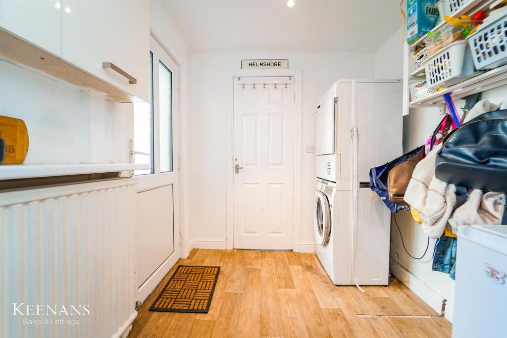 Additional image 19 of West View, Helmshore, Rossendale