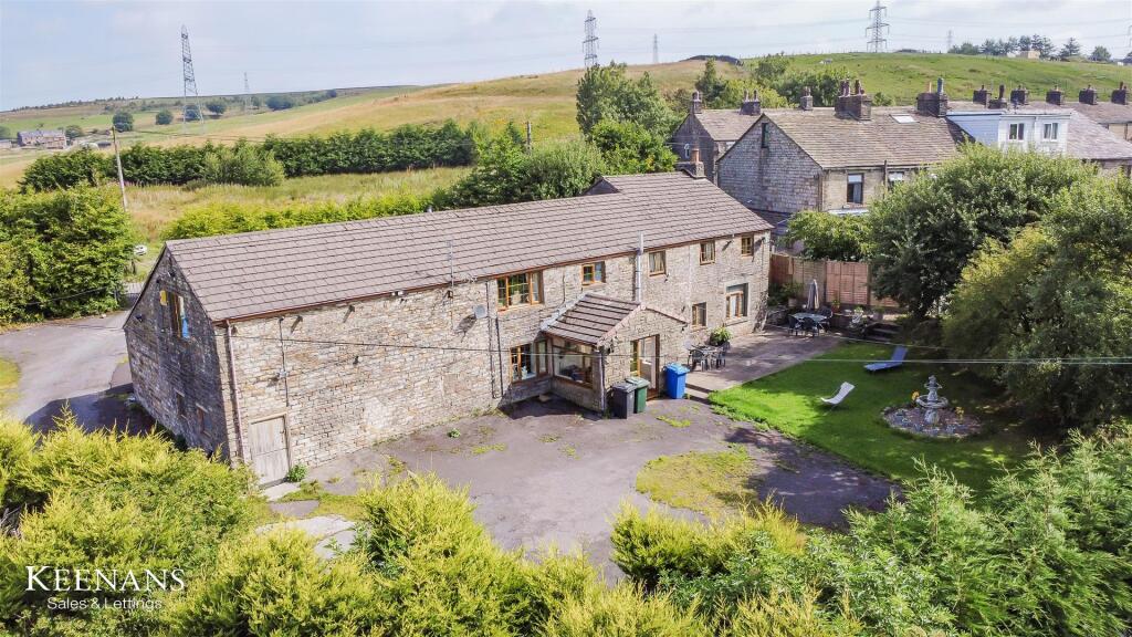 Additional image 63 of Dean Lane, Rossendale