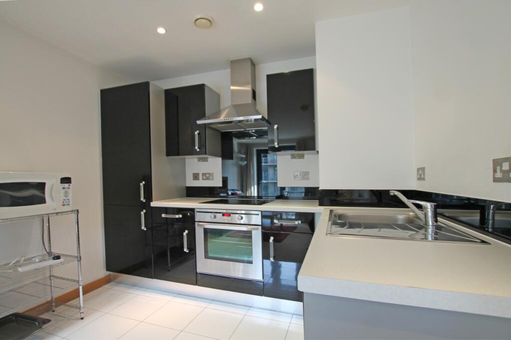 Additional image 5 of Victoria Mills, Salts Mill Road, Shipley, Bradford, BD17