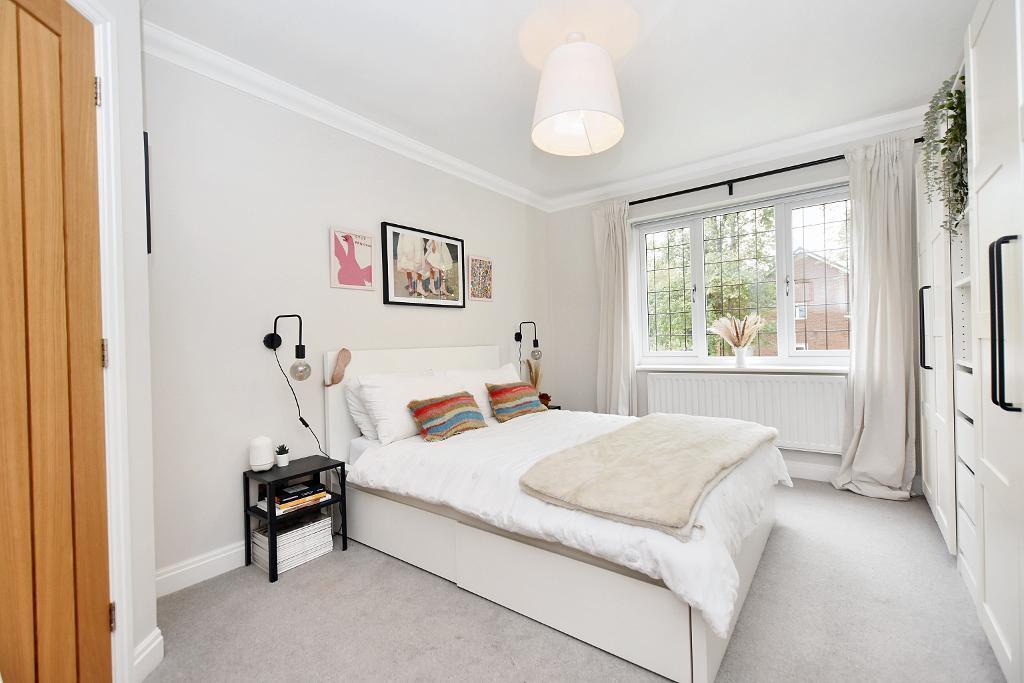 Additional image 28 of Pasture Grove, Whalley, BB7 9SJ