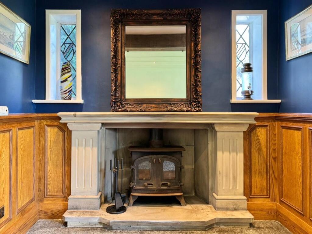 Additional image 5 of Sandy Hall Lane, Barrowford