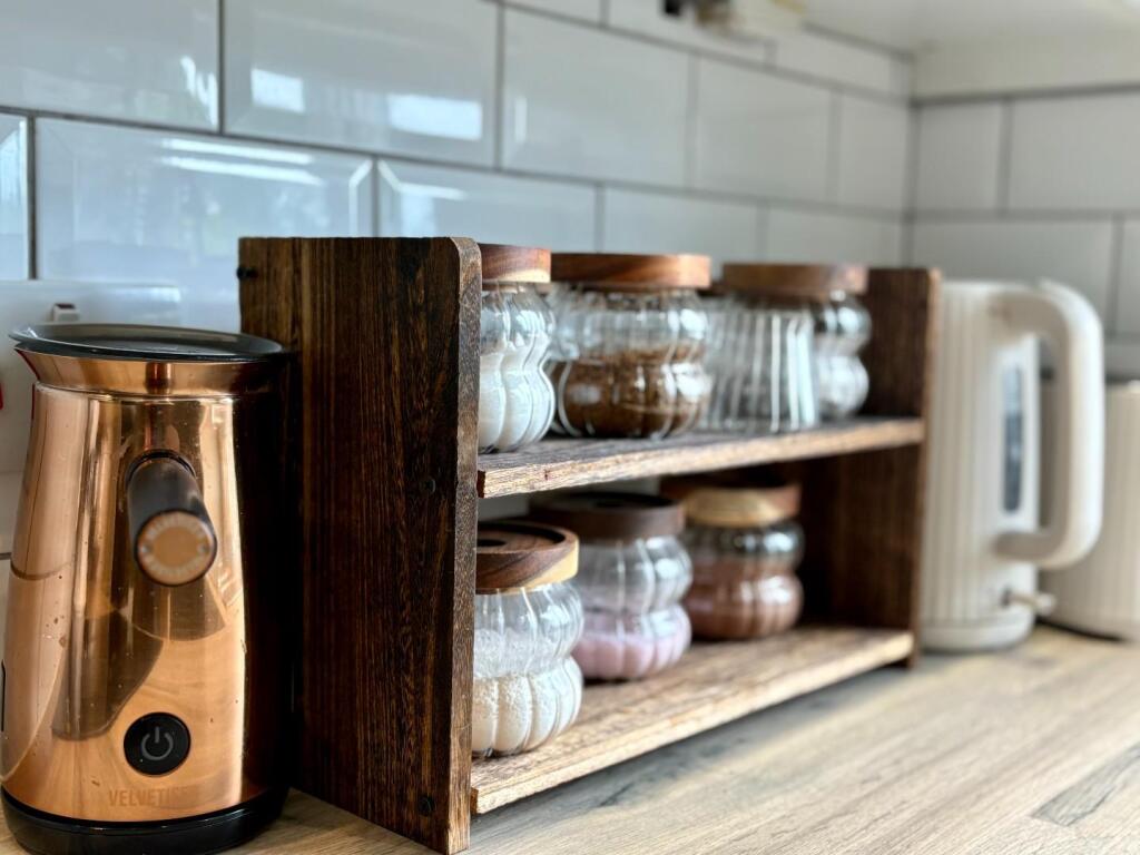 Additional image 5 of Lower Laithe Drive, Barrowford