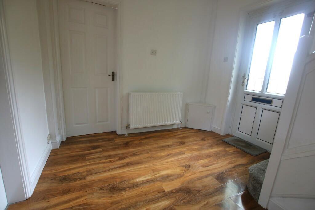 Additional image 5 of Ansdell Terrace, Higher Croft, Blackburn, Lancashire, BB2 3JL