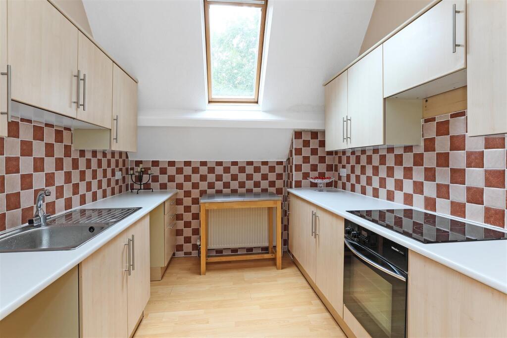 Additional image 39 of Upper Syke, Clayton Lane, Clayton, BD14 6PD