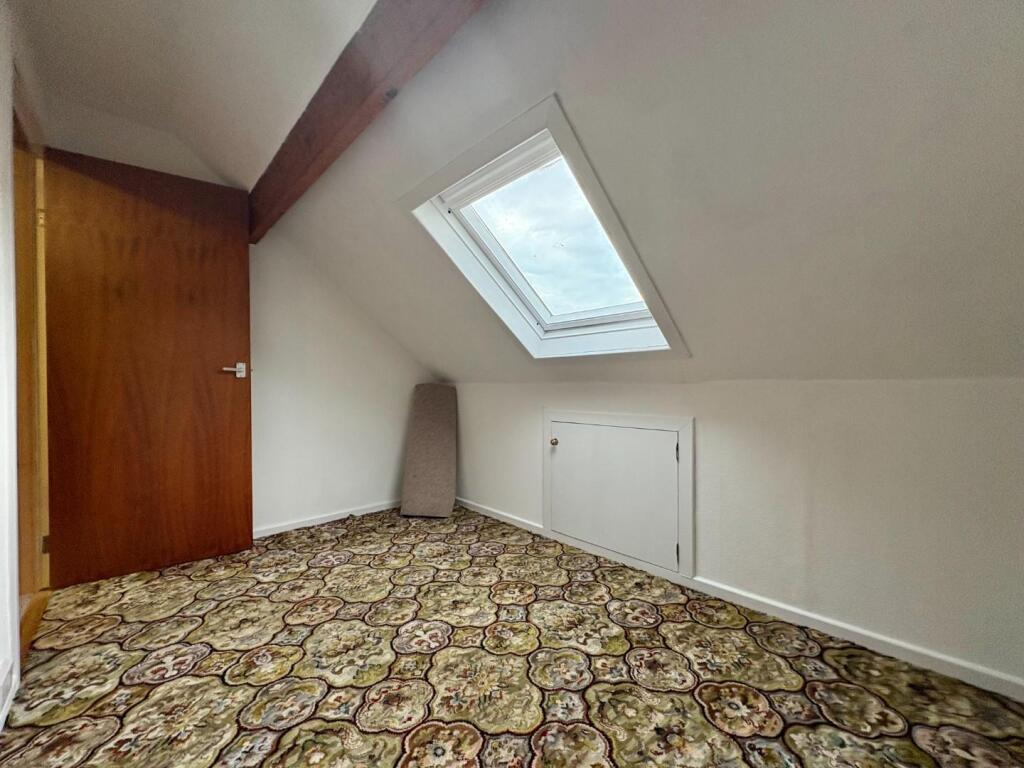 Additional image 28 of Appleby Drive, Barrowford