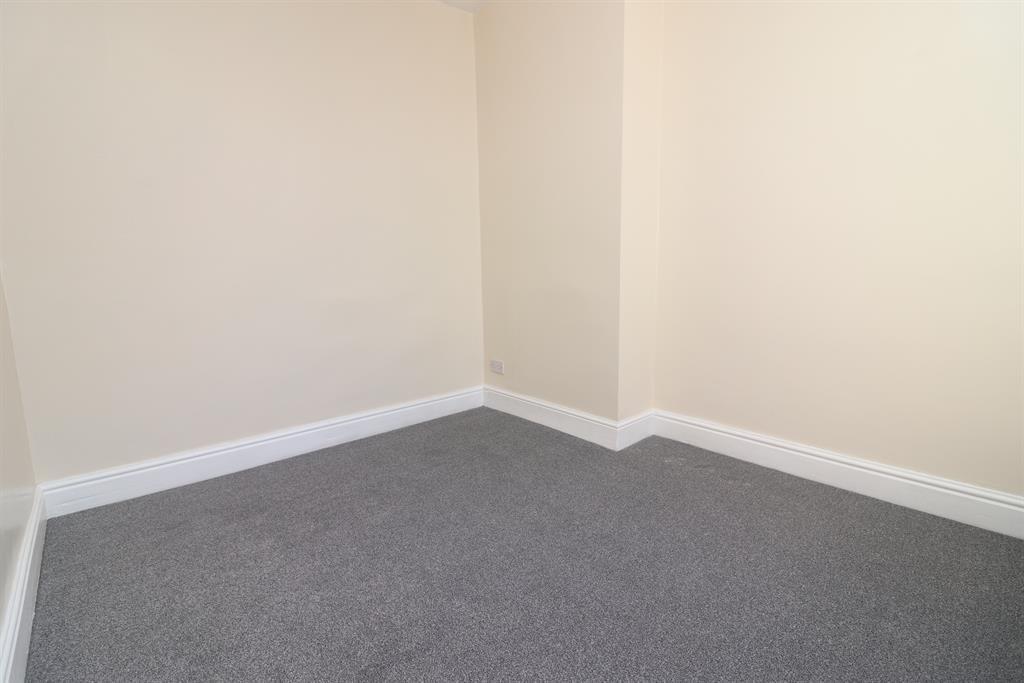 Additional image 14 of Atlas Road, Darwen, BB3 3BY