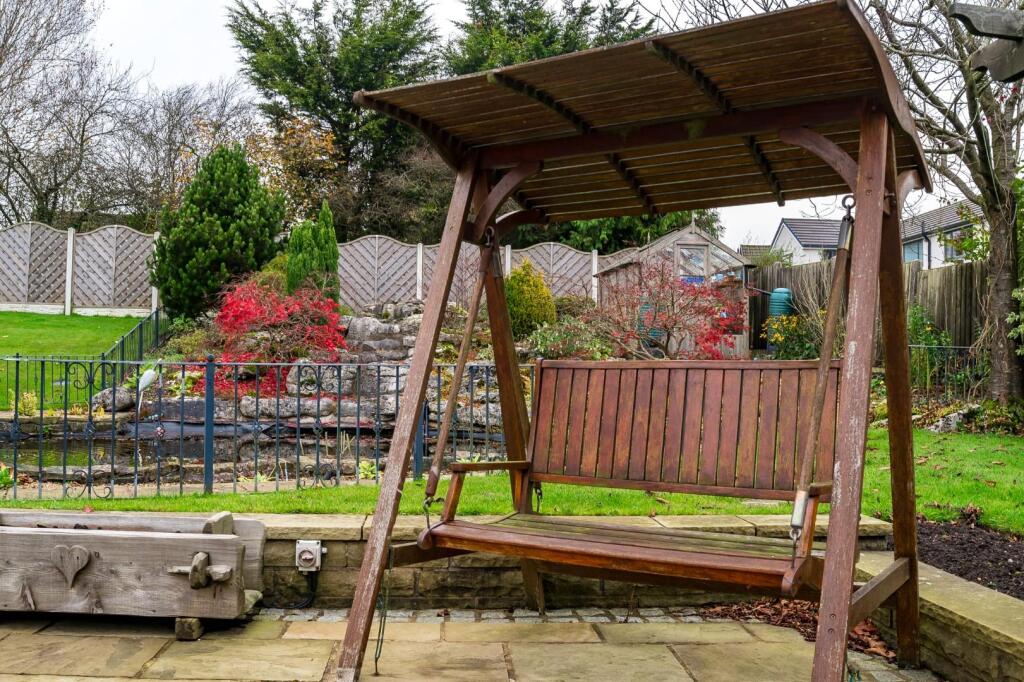 Additional image 91 of Middleton Drive, Higherford