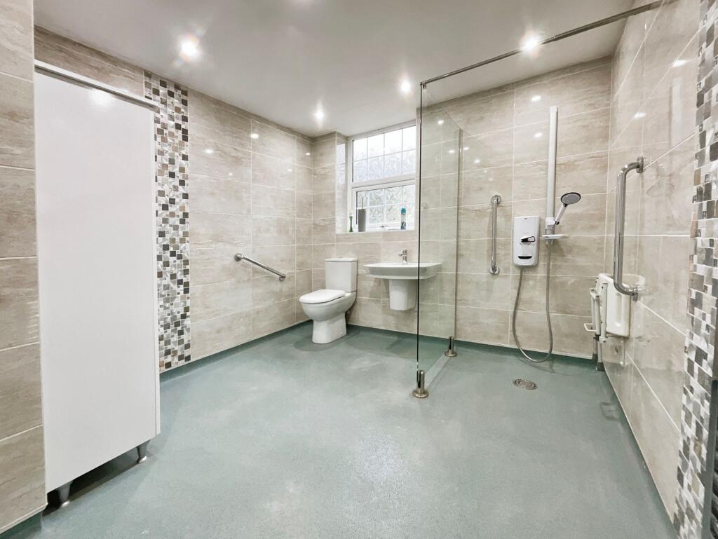 Additional image 18 of Hawkshaw Avenue, Darwen, BB3