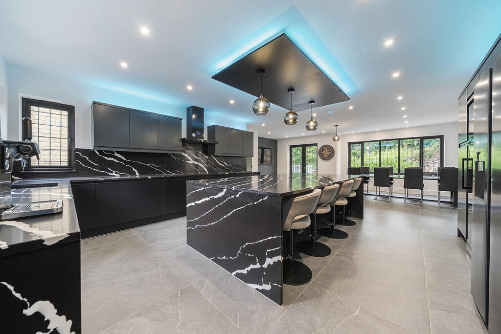 Additional image 8 of Highfield Park, Rossendale, BB4