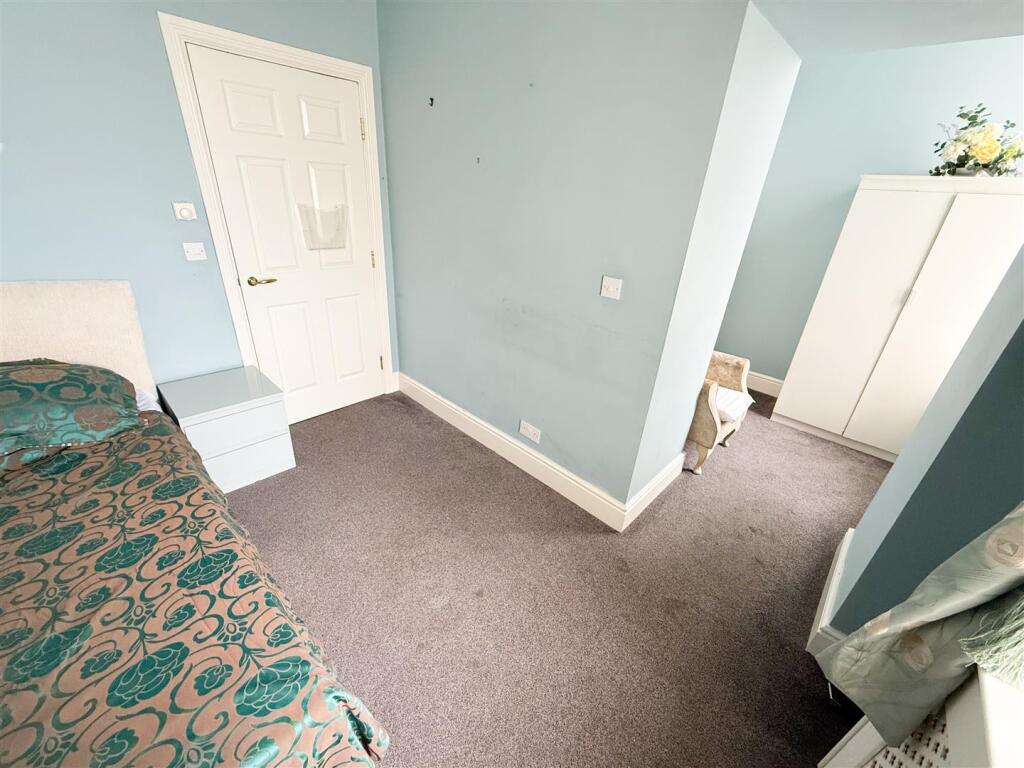 Additional image 9 of Preston Old Road, Blackburn