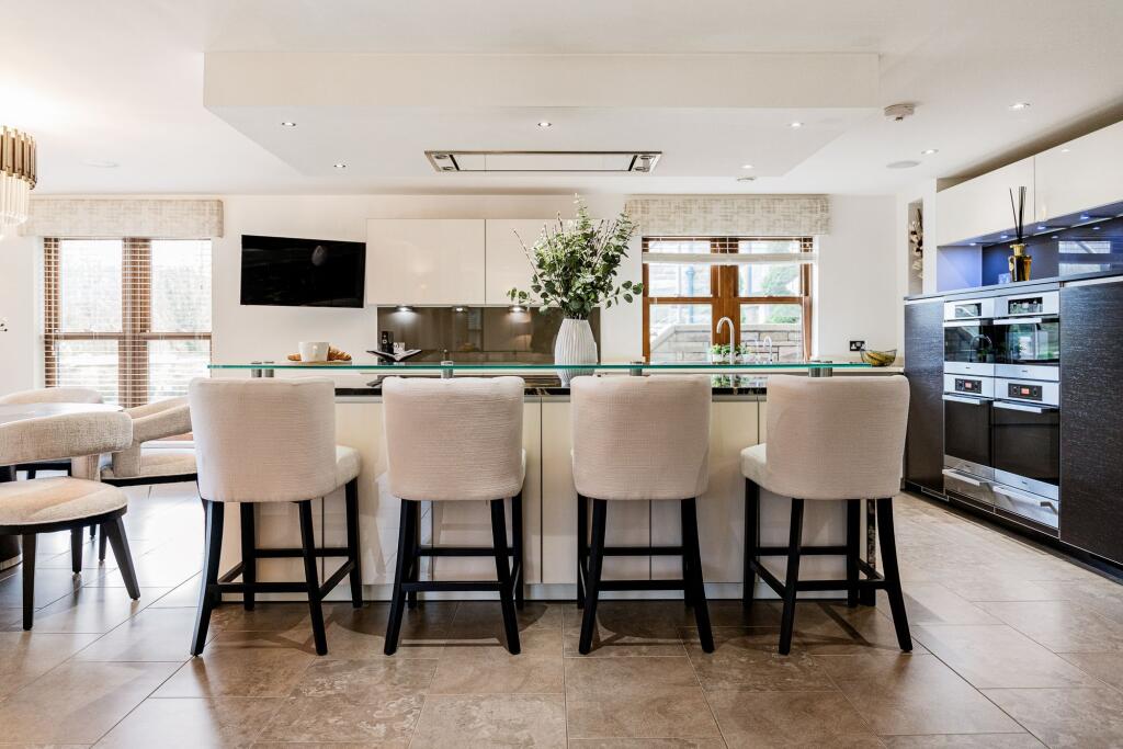 Additional image 11 of Lower Clowes, Rossendale, BB4