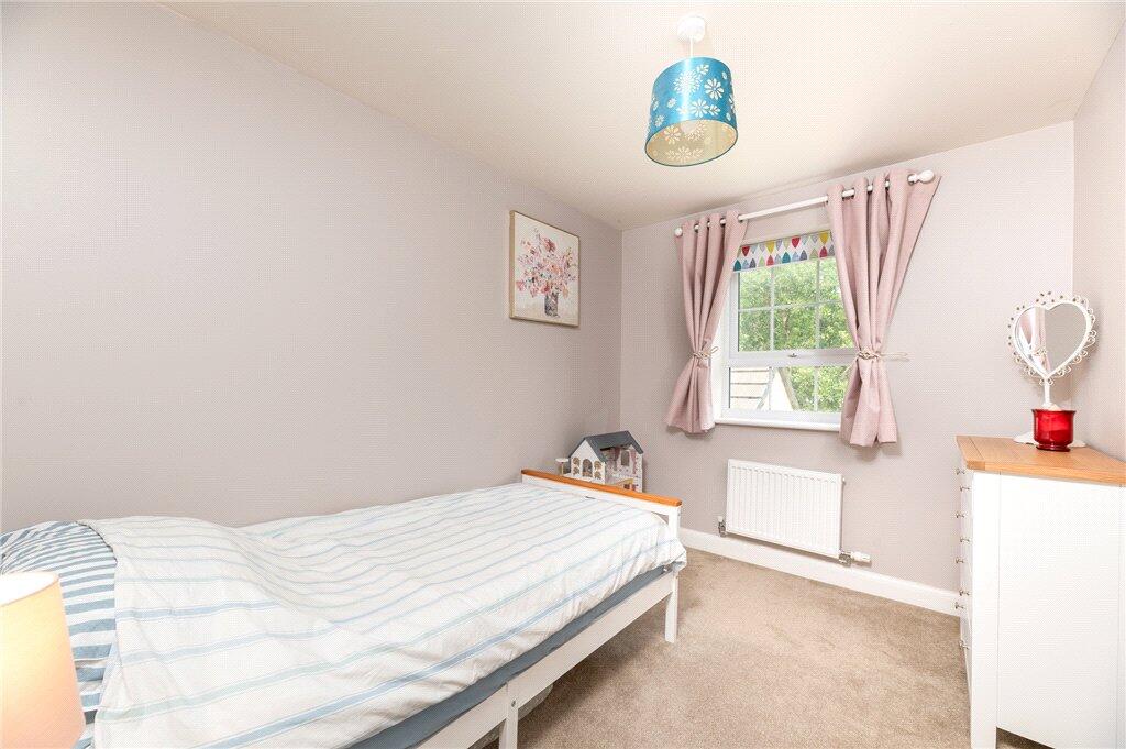 Additional image 10 of The Brow, Cullingworth, Bradford, West Yorkshire, BD13