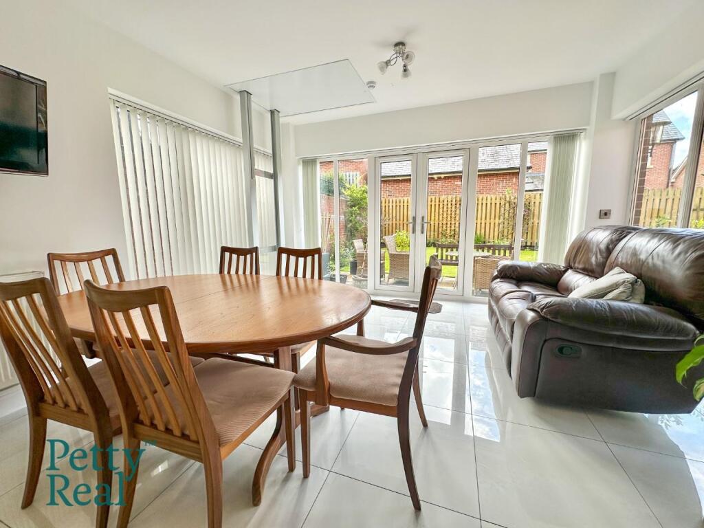 Additional image 14 of Grenfell Gardens, Colne