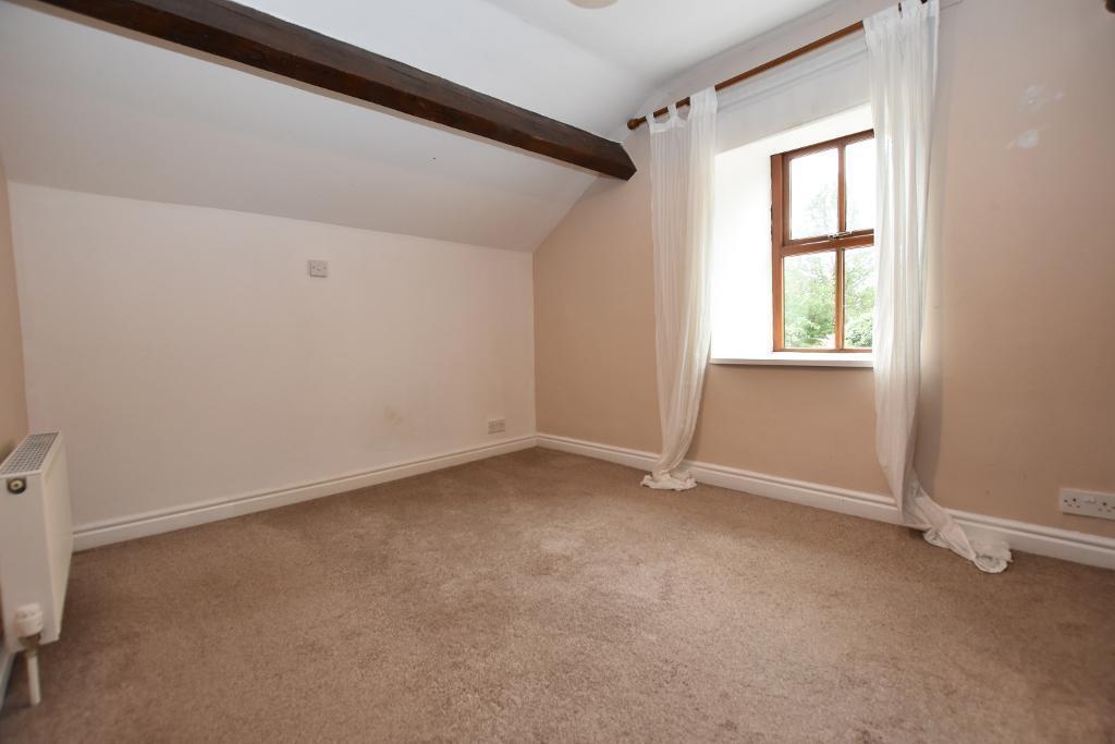 Additional image 10 of Edisford Bridge, Clitheroe, BB7 3LJ