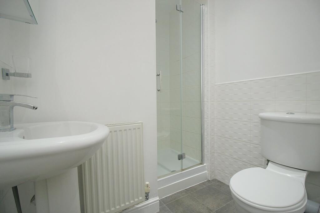 Additional image 18 of Far Highfield Close, Idle, Bradford, BD10