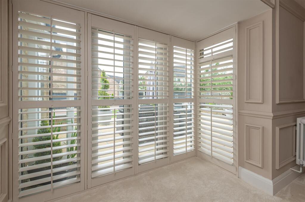 Additional image 12 of 9, Hazel Fold, Queensbury, BD13 2FE