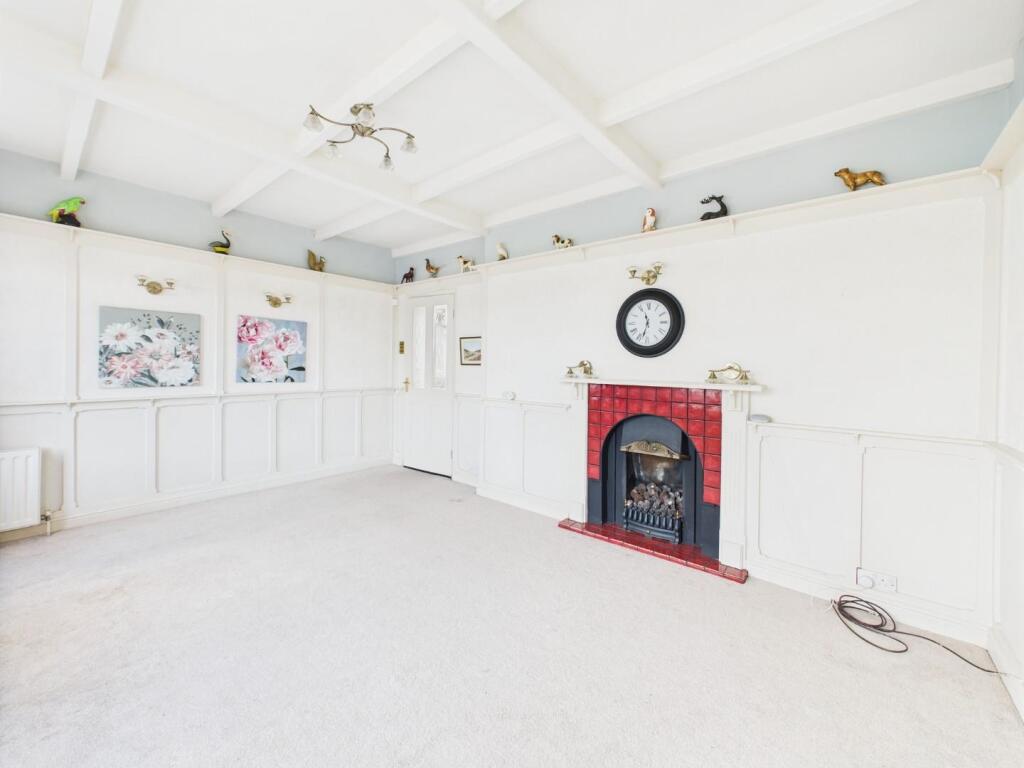 Additional image 5 of March Cote Lane, Bingley