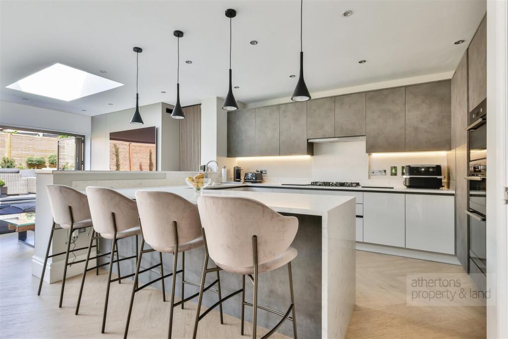 Additional image 4 of Deer Park Crescent, Whalley, Ribble Valley