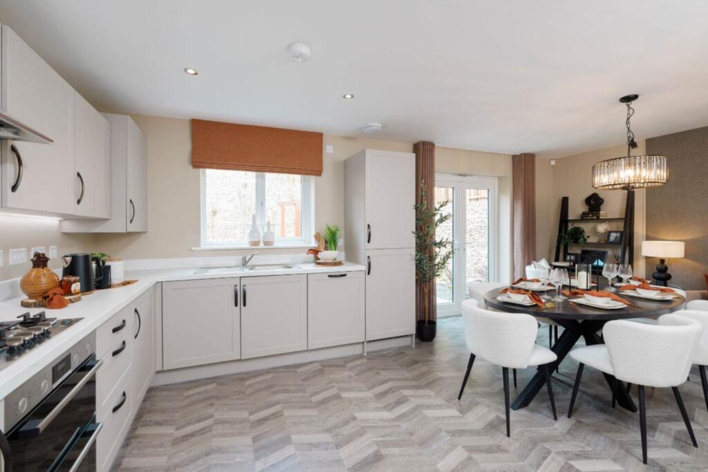 Property image for Birchwood Road, Birkenshaw, BD11