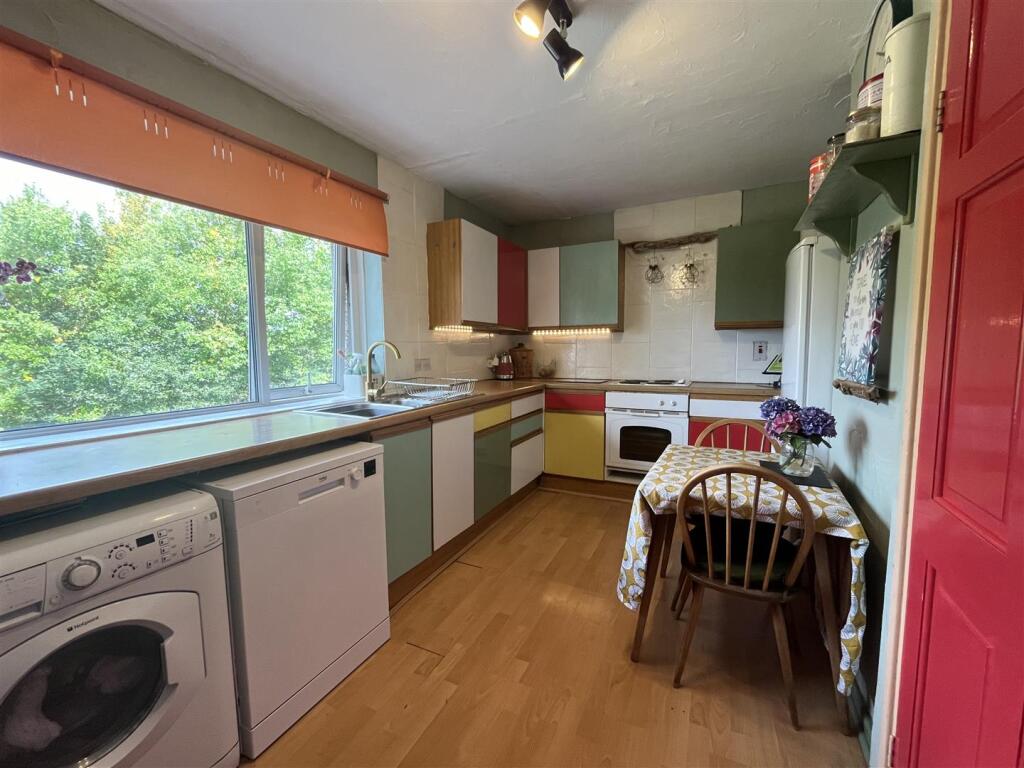 Additional image 19 of St. Marys Close, Wyke, Bradford