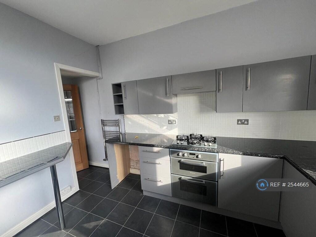 Additional image 7 of Marlton Road, Blackburn, BB2