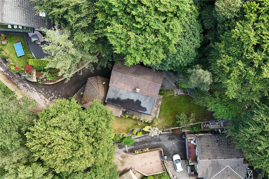 Additional image 41 of Fernhill, Bingley, BD16