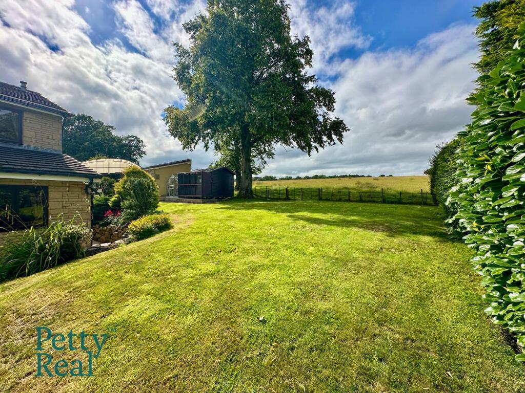 Additional image 41 of Appleby Drive, Barrowford