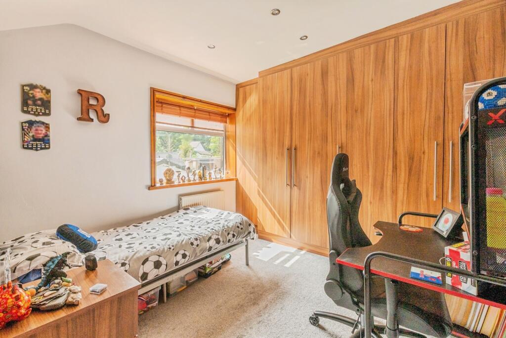 Additional image 7 of Lowerfold Road, Great Harwood, Lancashire, BB6