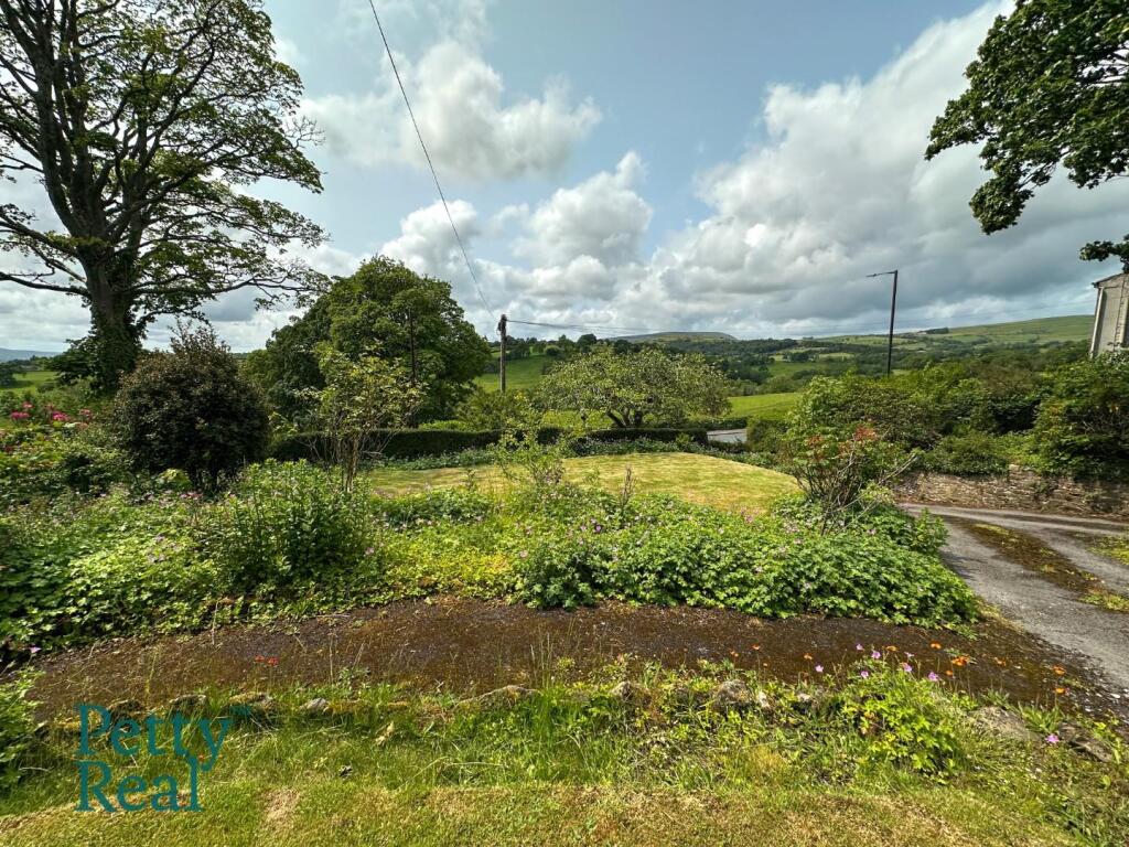 Additional image 34 of Gisburn Road, Barrowford