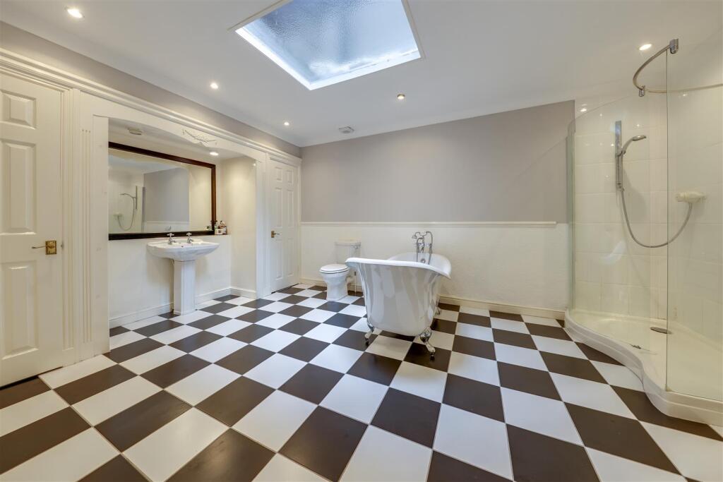 Additional image 40 of Burnley Road, Loveclough, Rossendale - Over 10,000sqft of Accommodation