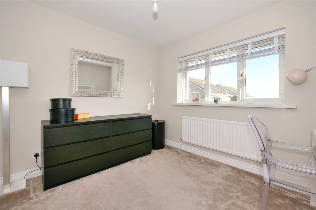 Additional image 8 of Oakleigh View, West Lane, Baildon, Shipley, BD17