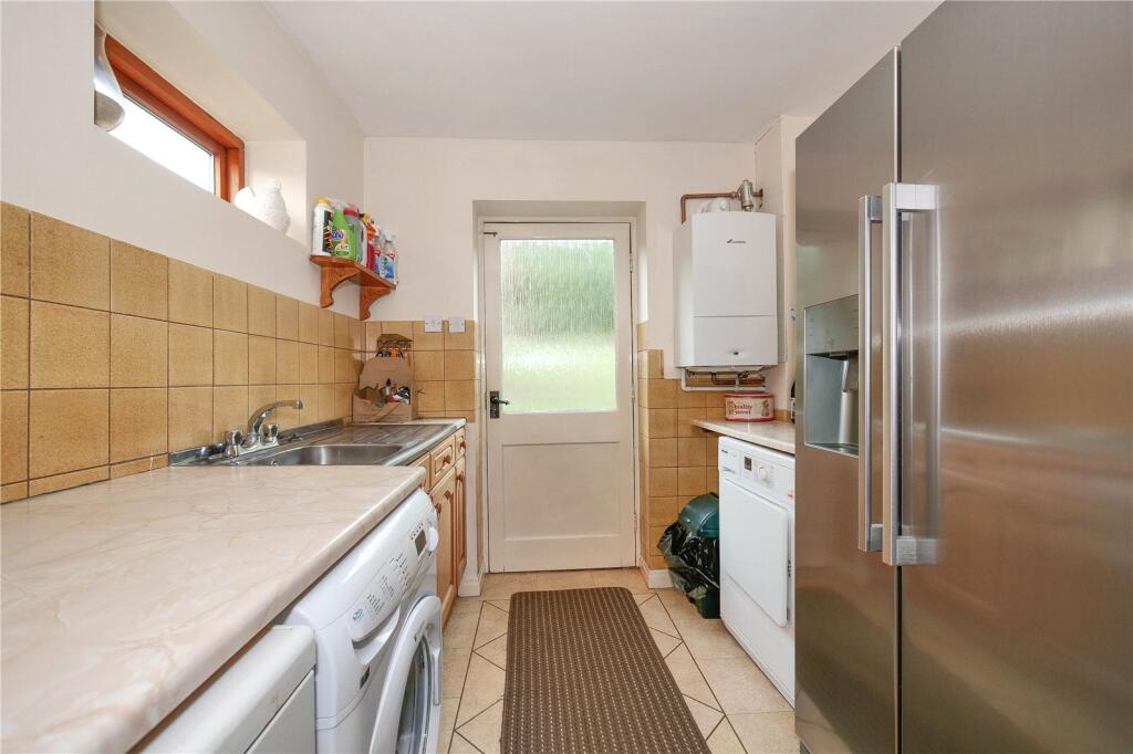 Additional image 8 of The Beeches, Baildon, Shipley, West Yorkshire, BD17