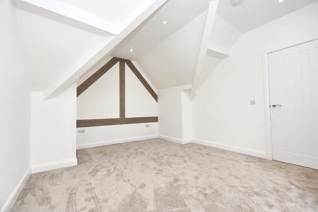 Additional image 17 of York Street, Clitheroe, BB7 2DL