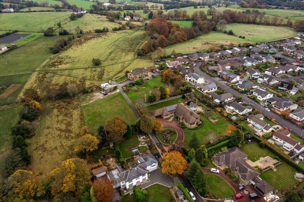 Additional image 26 of Middleton Drive, Higherford