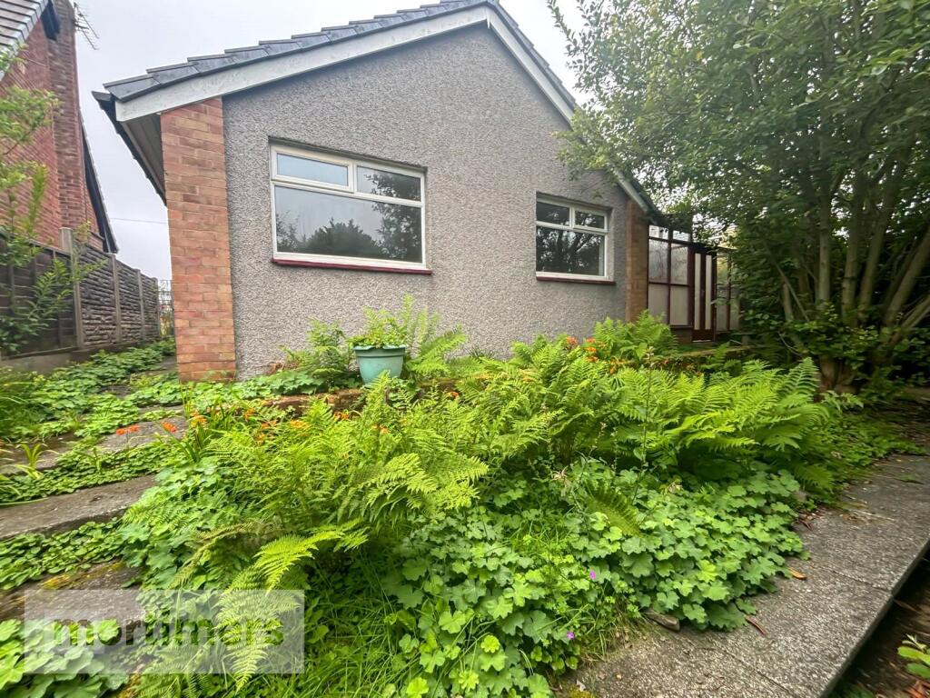 Additional image 16 of Hudson Close, Blackburn, Lancashire, BB2