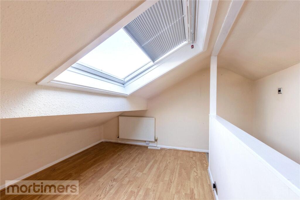 Additional image 15 of Nutter Road, Accrington, BB5