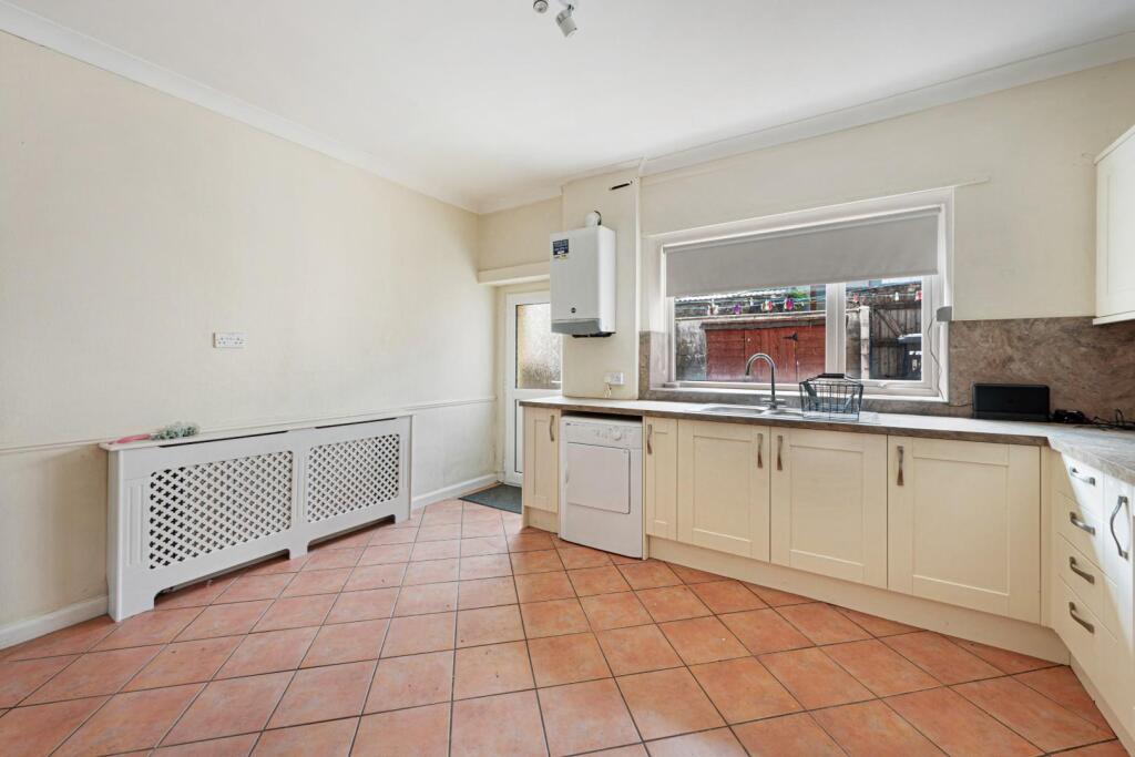 Additional image 6 of Pleasant View, Hoddlesden, Darwen