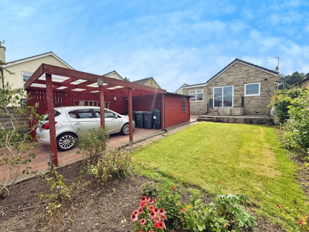 Additional image 13 of Midgeham Grove, Harden, Bingley