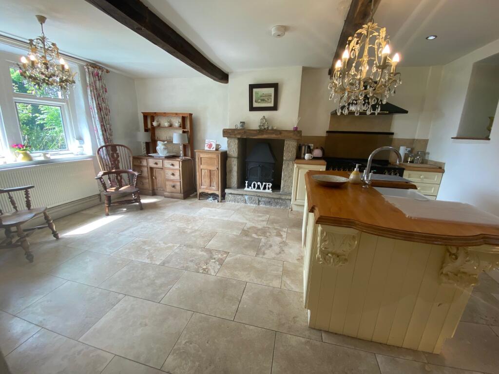 Additional image 6 of Lady Lane, Bingley, West Yorkshire, BD16