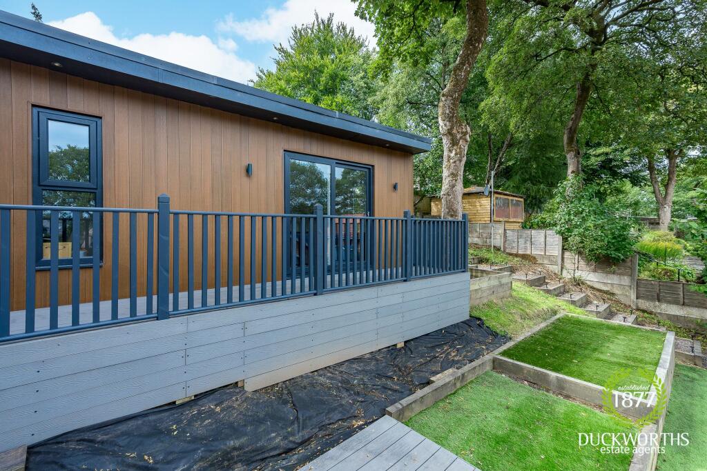 Additional image 15 of Oak Hill Close, Accrington, BB5