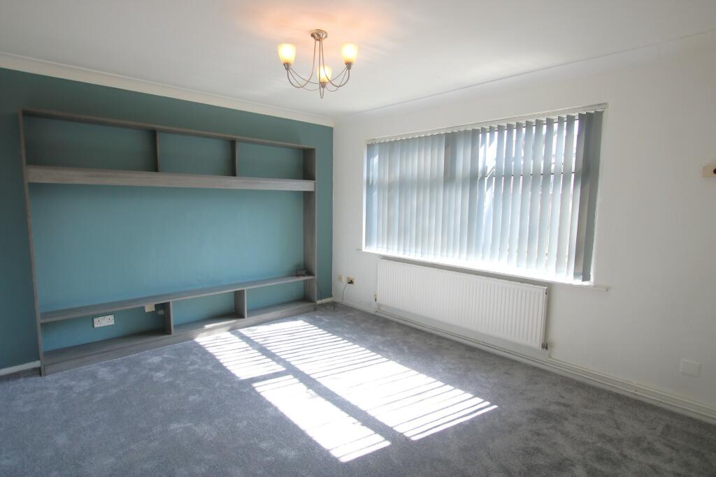 Additional image 2 of Essex Close, Galligreaves, Blackburn
